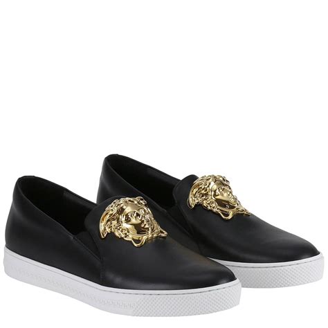 cheap versace shoes china|where to buy versace shoes.